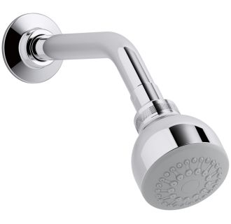 Faucet.com | K-15172-F-BN in Brushed Nickel by Kohler