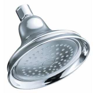 Faucet Com K 1150 La 47 In Almond By Kohler