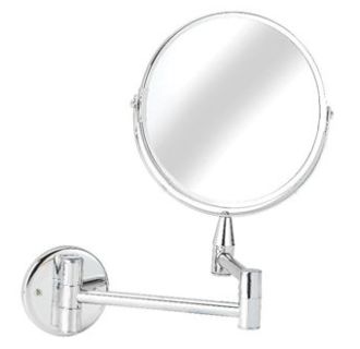 Faucet.com | K-11367-G in Brushed Chrome by Kohler