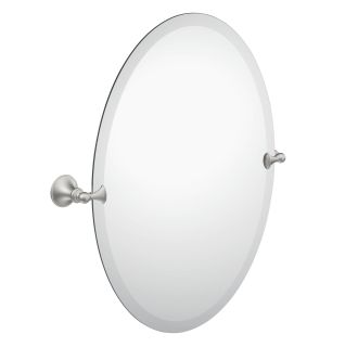 Moen Dn2692 Build Com