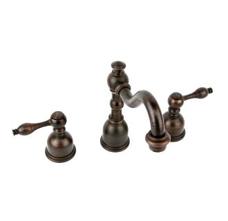 Premier Copper Products Bsp2 Lo17rdb Oil Rubbed Bronze 17