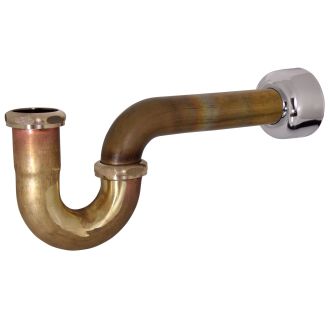 Proflo Kitchen Faucets Review Proflo Kitchen Faucets Review