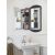 Faucet Com K 3073 Na In N A By Kohler