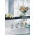 Faucet Com T4570bn In Brushed Nickel By Moen