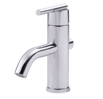 D225558 Bathroom Faucet