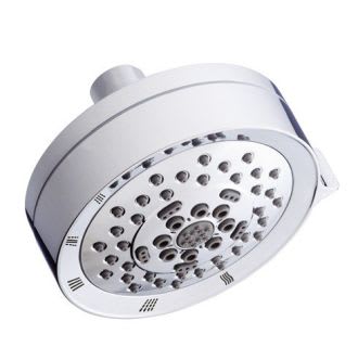 D460056 Multi-Function Shower Head