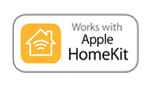 app-com-homekit