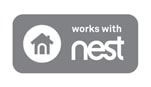 app-com-nest