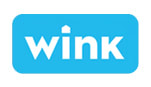 app-com-wink