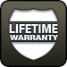 cf-warranty