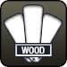 cf-wood