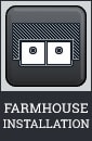 ks-farmhouse