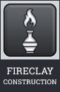 ks-fireclay
