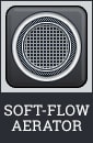 lf-SoftFlow