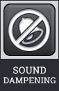 ks-sounddamp