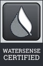lf-Watersense
