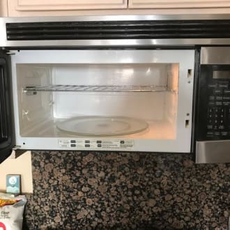 Ge jvm1750 on sale
