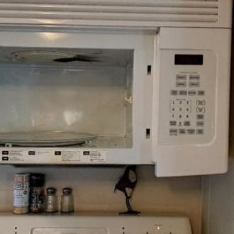 Ge microwave jvm1540 cheap