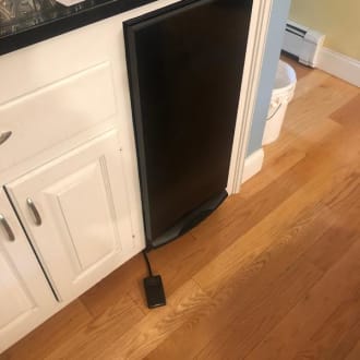 Ucg1650lii sale