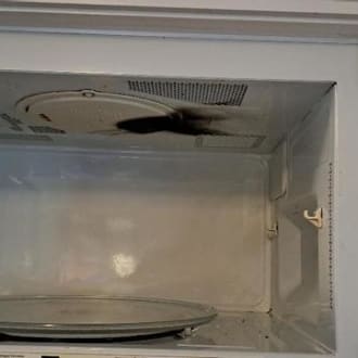 Ge jvm1540 outlet