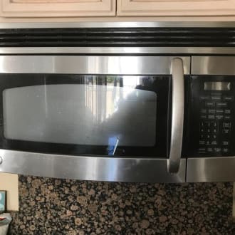 Ge jvm1750 on sale