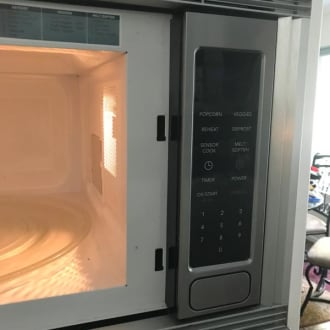 Fpmo209rf top