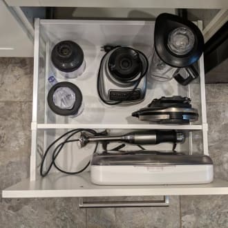 Kitchenaid khb2561cu clearance