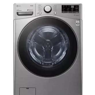 13KB 2001 null null null 3 null 12 12 1 2003 null xb3WhTwh4d7PxM