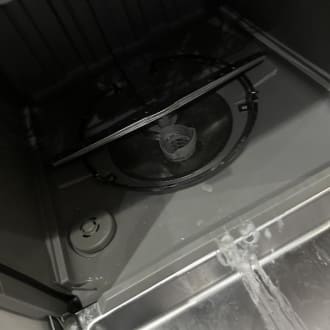 Dw80m2020us leak sensor reset cheap