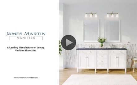 James Martin Vanities | Build.com James Martin Vanities | Build.com