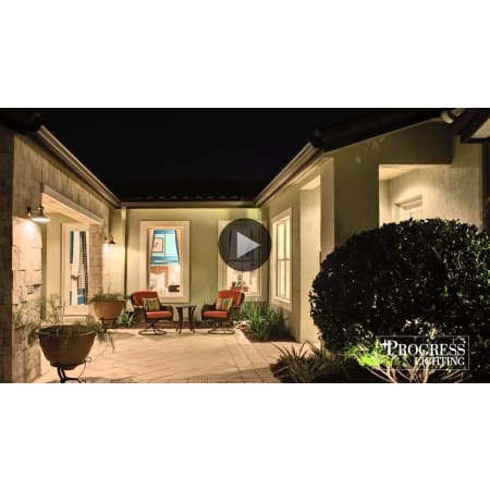 Progress landscape lighting cheap
