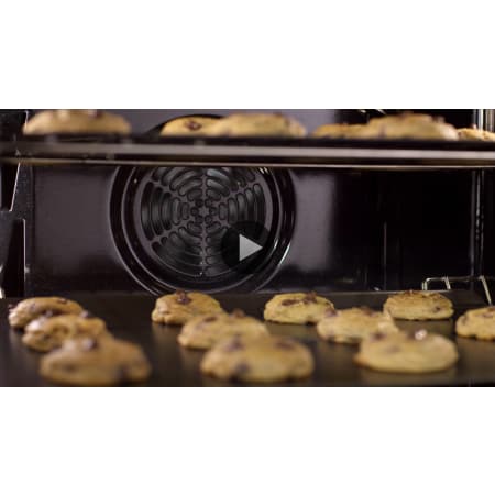 Oven Hbl87m52uc Bosch Package B21cl81sns 36refrigerator Hbl87m52uc - Main Image