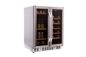 Wine & Beverage Refrigerators