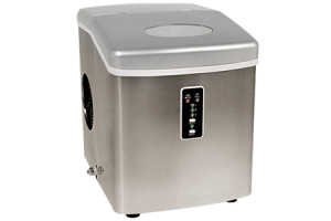 Residential and Commercial Ice Makers & Refrigeration:: Icemakerdirect