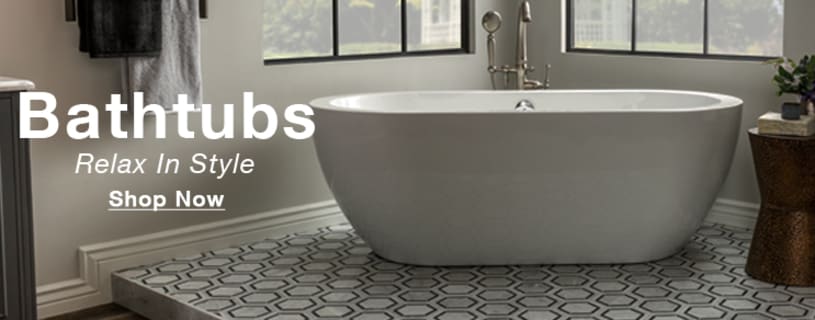 Faucet Direct Your Online Faucet Showroom