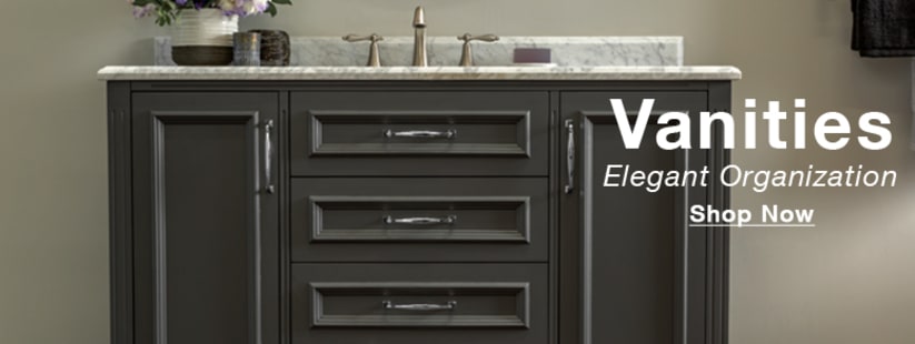 Faucet Direct Your Online Faucet Showroom