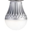 Suggested Light Bulbs