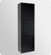 Storage Cabinet Option