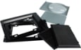 Recirculating Kit