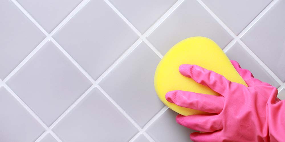 How to Clean Soap Scum 4 Easy Ways to Remove Residue