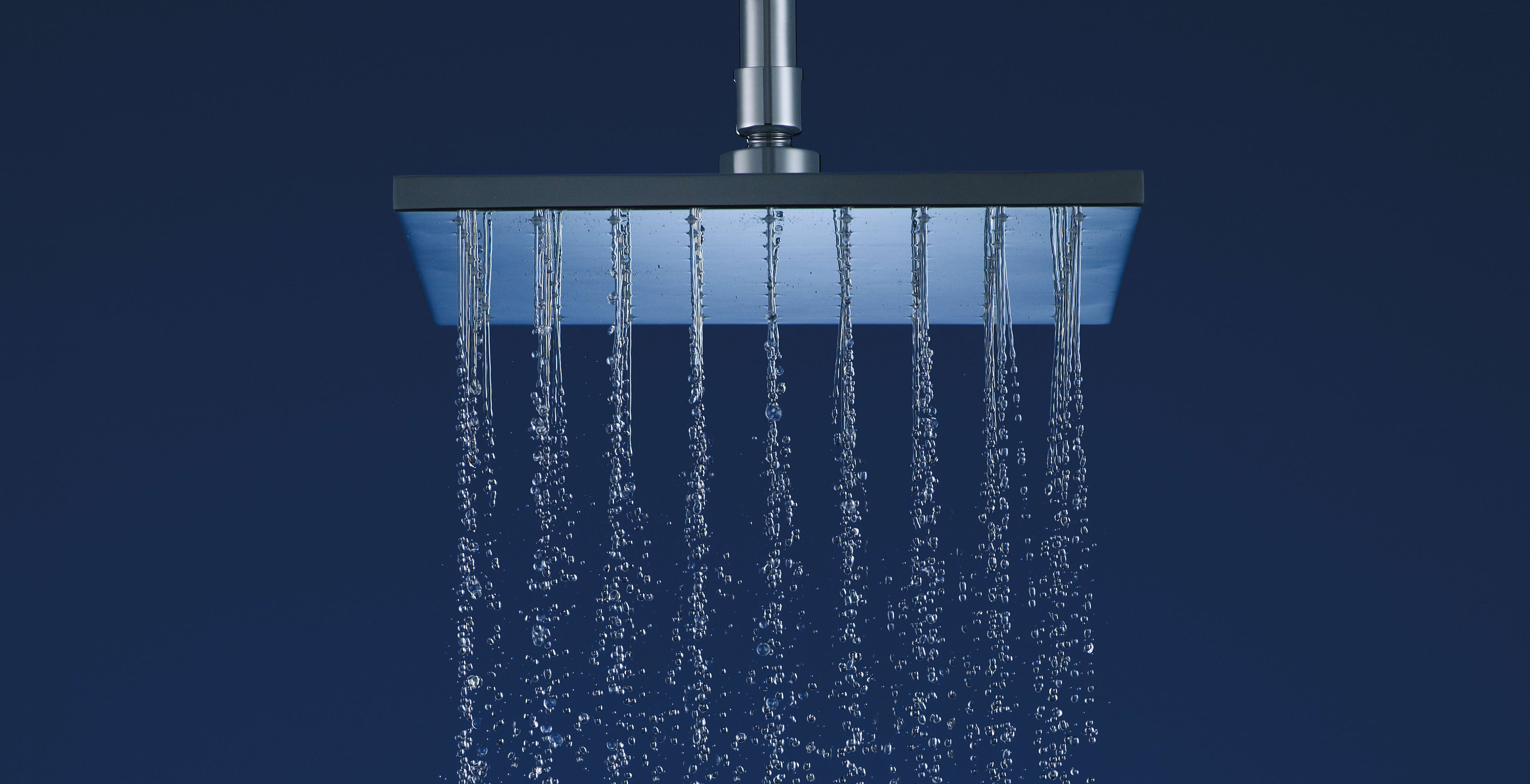 6 Signs It s Time To Check The Water Pressure