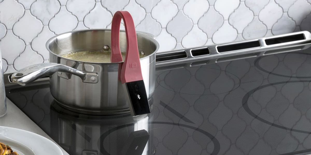 induction-cooking-the-benefits-of-this-cooking-method