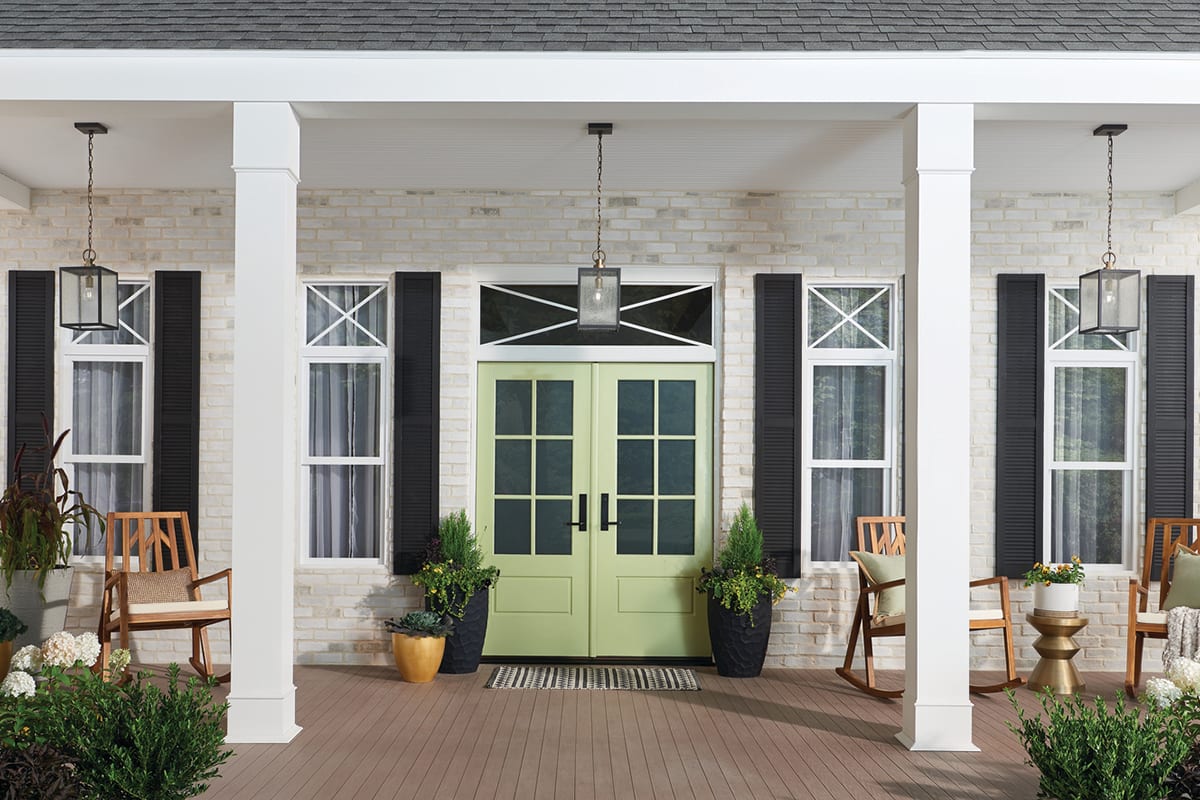 Want Instant Curb Appeal Learn How To Build A Wood Patio Cover And Boost Your Homes Value - n0fu6a5