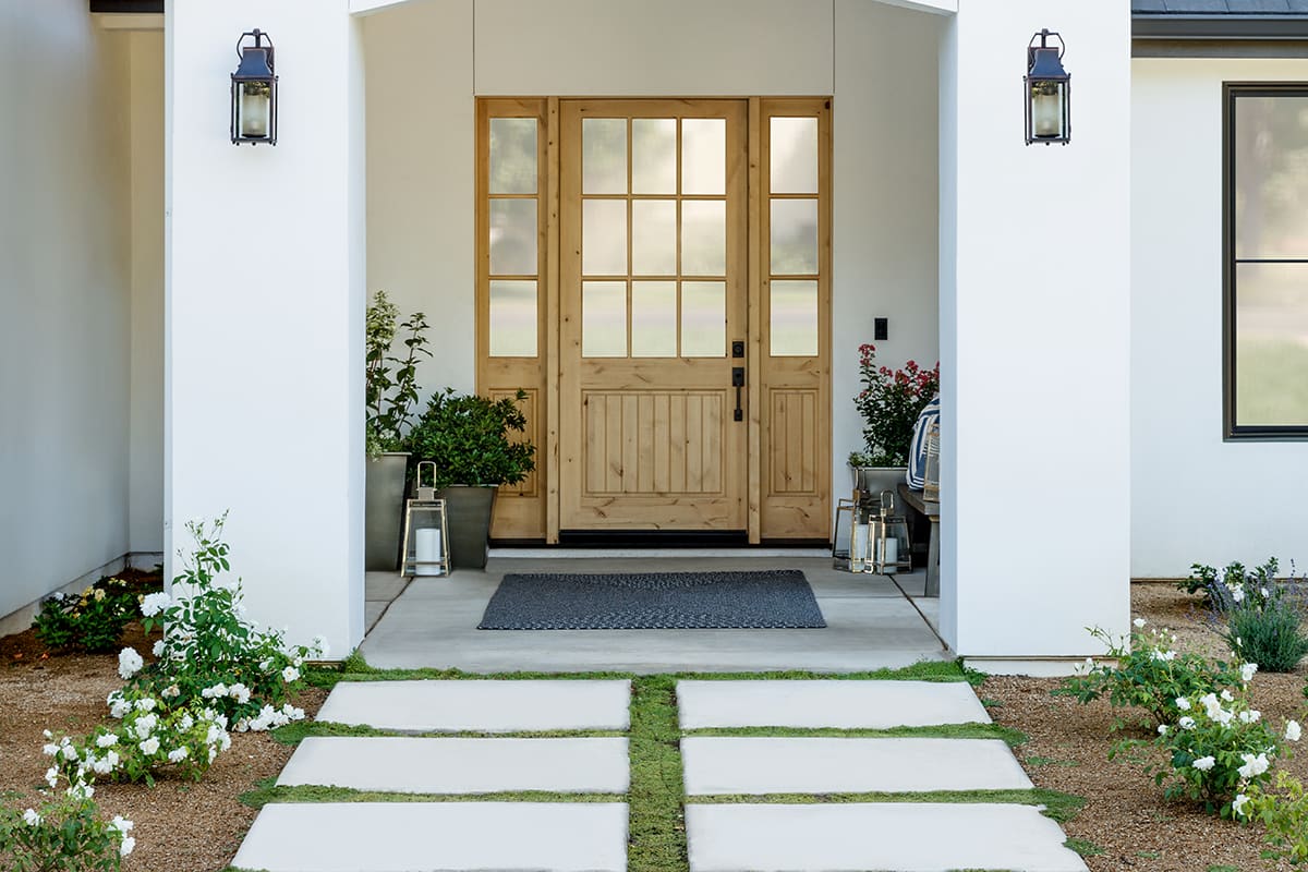 What Home Improvements Bring The Most Value