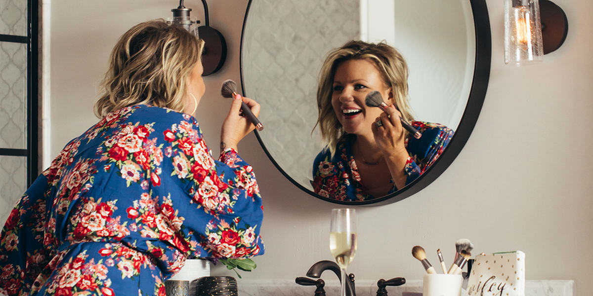 Everything You Need to Know to Choose the Best Mirror