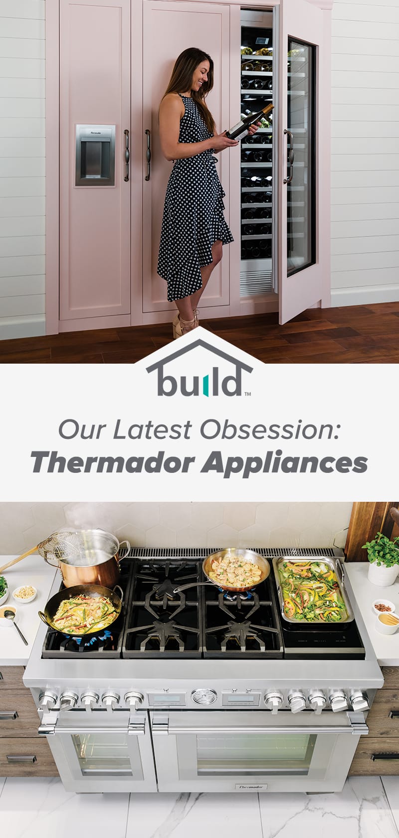 Thermador Appliances For Your Dream Kitchen   Z6opxkyvuf92atv81lvv