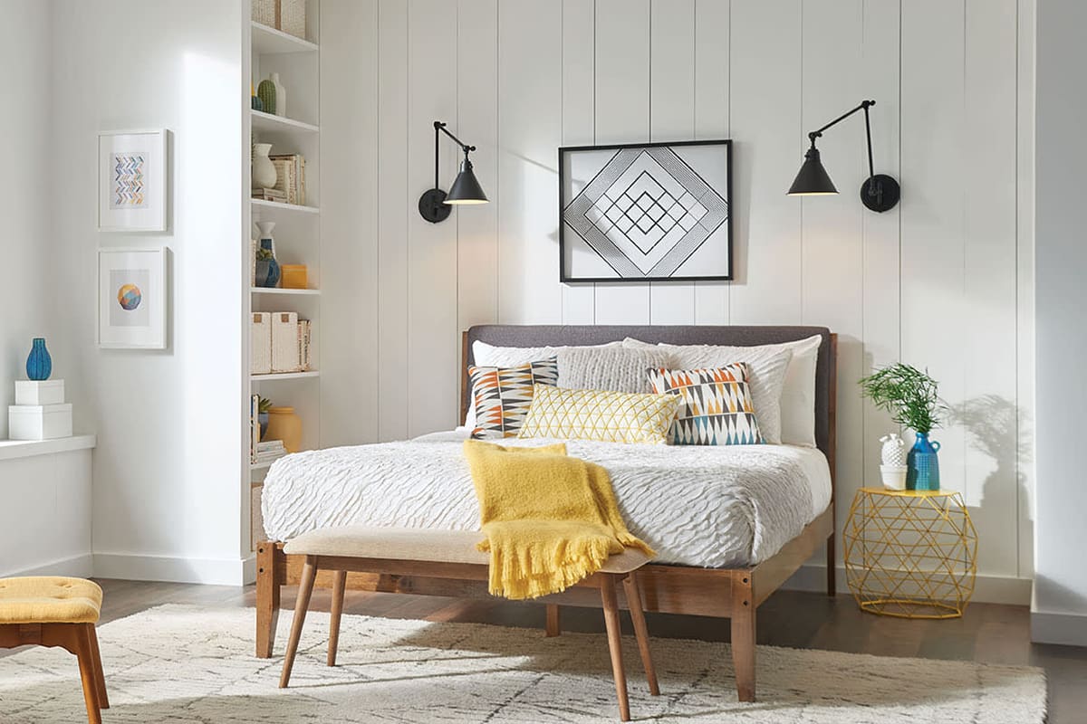 Wall Sconces Definition MeaningKosh