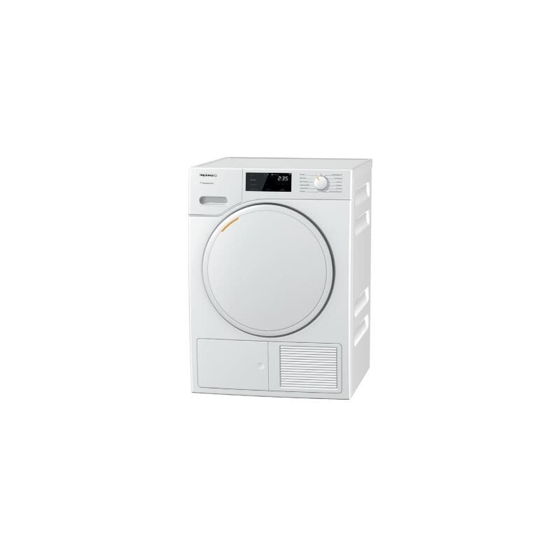 Купить Сушильную Машину Miele Twd440wp