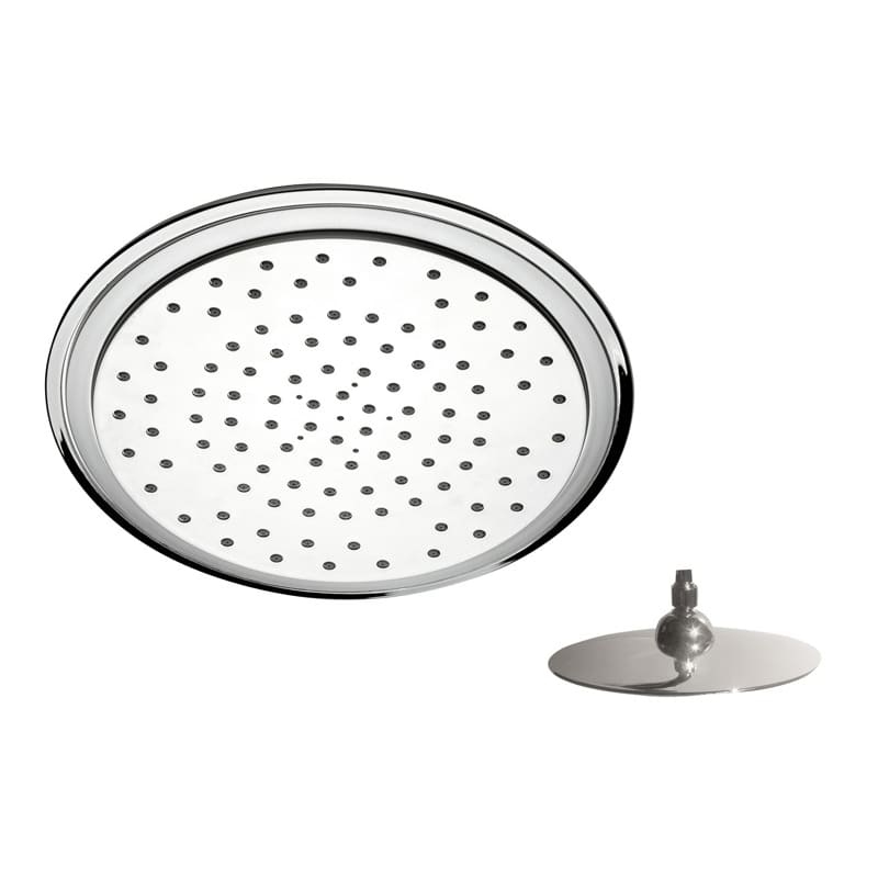 Верхняя Лейка Для Душевой Кабины Купить — Vsyo-so-skidkoj.ru