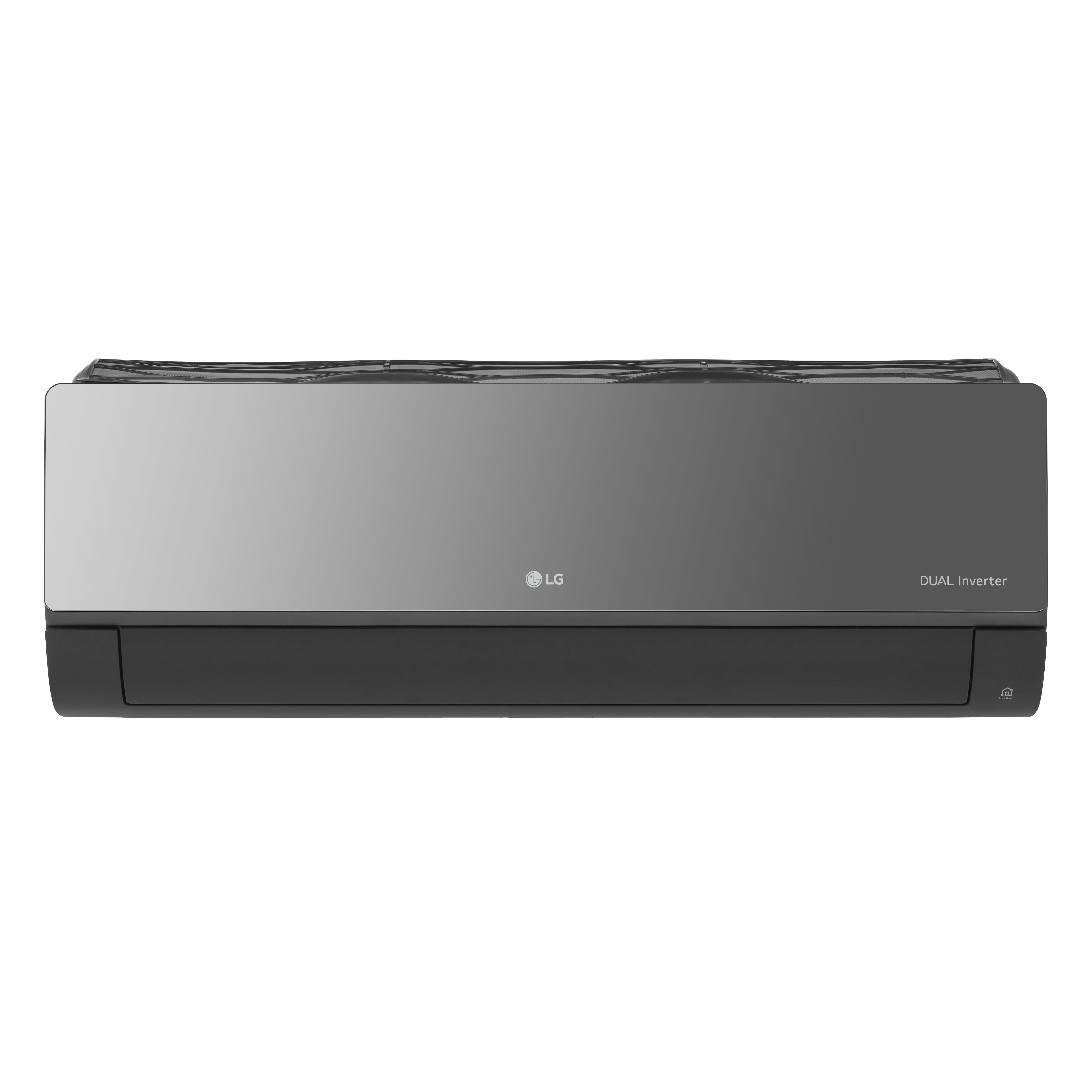 Сплит Система Lg Ac09bq Купить